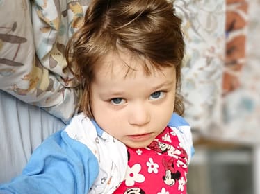 Amelia Kaleta-Ciupek - zdjęcie główne