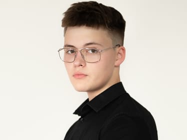 Grzegorz Richert - main photo