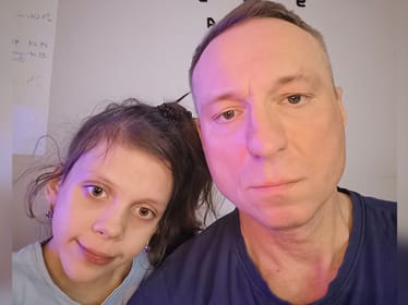 Jarosław Frej - main photo