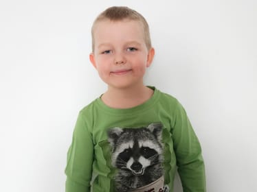 Jan Felski - main photo