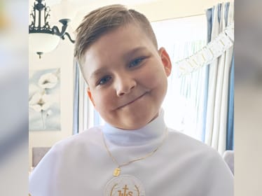 Stanisław Prusek - zdjęcie główne