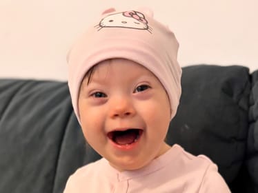 Natalia Wójcik - main photo