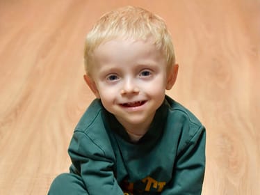 Antoni Młodawski - zdjęcie główne