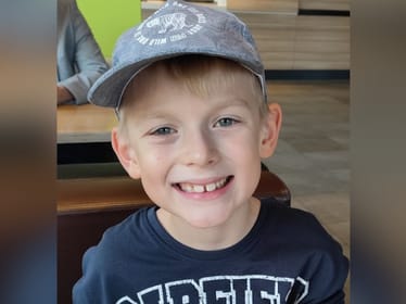 Adam Brygoła - zdjęcie główne