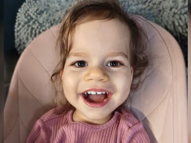 Aurelia Juraszek - zdjęcie główne