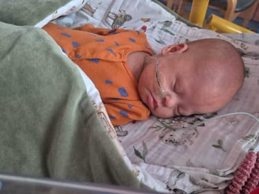 Tymon Kwiatek - main photo