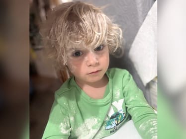 Gabriel Załuga - zdjęcie główne