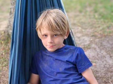 Tomasz Florczak - main photo