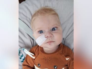 Leon Bułaciński - zdjęcie główne