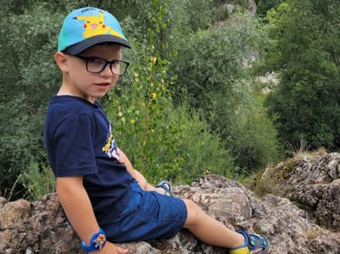 Aleksander Krawczyk - main photo