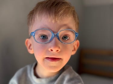 Bernard Jurkiewicz - main photo