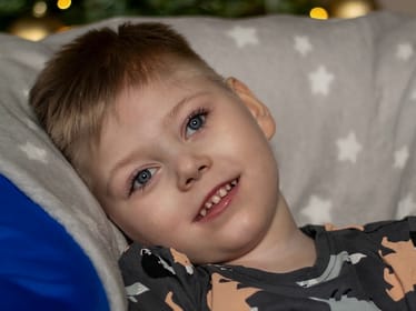 Antoni Zawadzki - zdjęcie główne