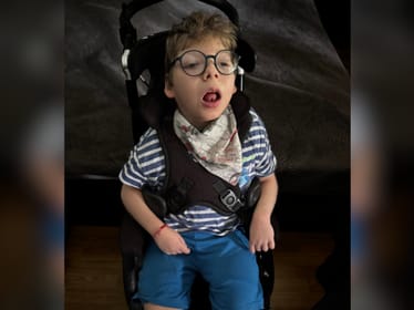 Aleksander Galary - main photo