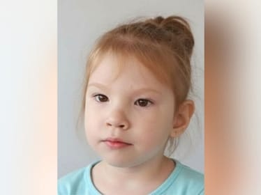 Milenka Pietryga - main photo