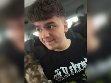 Krzysztof Jędrzejczyk - zdjęcie główne