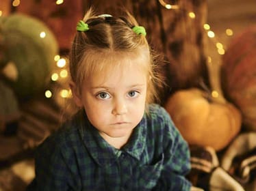 Aniela Solarz - main photo