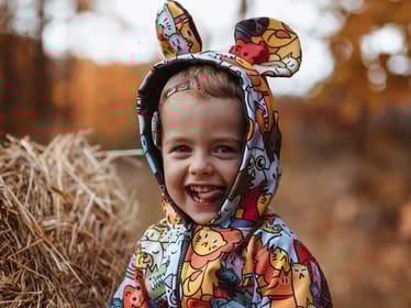 Stefan Wędrak - main photo