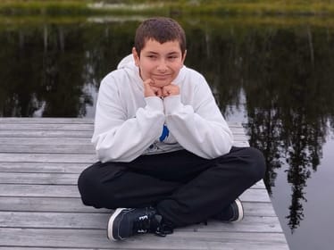 Antoni Cichy - zdjęcie główne