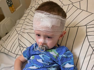 Tadzio Schultz - zdjęcie główne