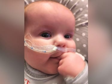 Wiktor Pastwa - main photo