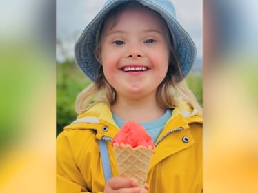 Nina Olszewska - main photo