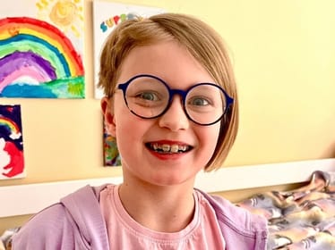 Marysia Jagieła - main photo