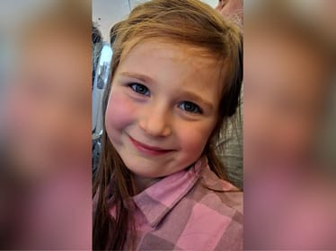 Liwia Lewandowicz - zdjęcie główne