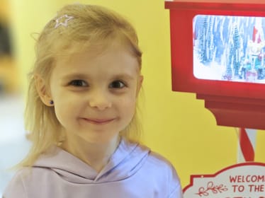 Alicja Sekuła - zdjęcie główne