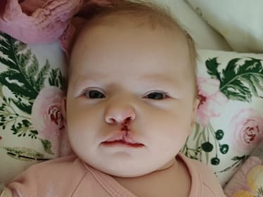 Nikola Skowrońska - zdjęcie główne