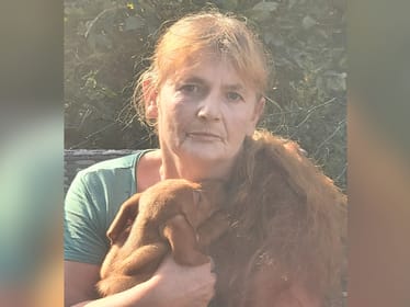 Jadwiga Castermans - main photo