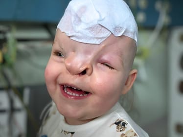 Rita Staniczek - zdjęcie główne