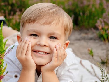 Julian Kozłowski - zdjęcie główne