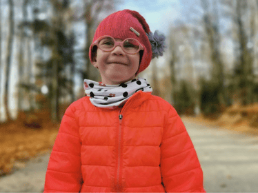 Hanna Drążek - zdjęcie główne