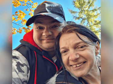 Paweł i&nbsp;Paulina Pawlus - zdjęcie główne