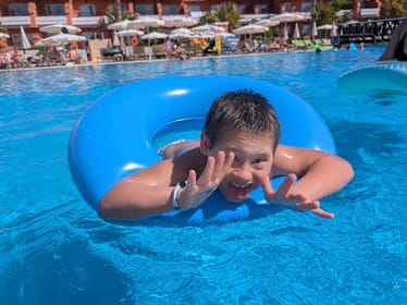 Tadeusz Jasionek - zdjęcie główne