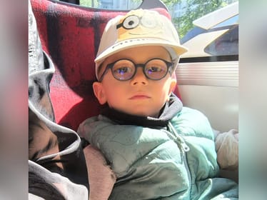 Franciszek Zaręba - main photo