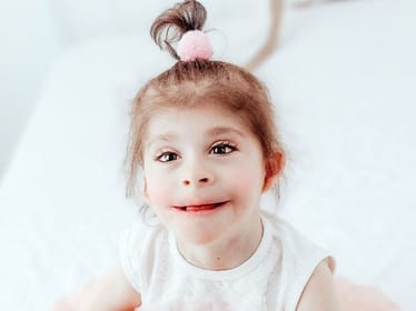 Zofia Ofiara - main photo