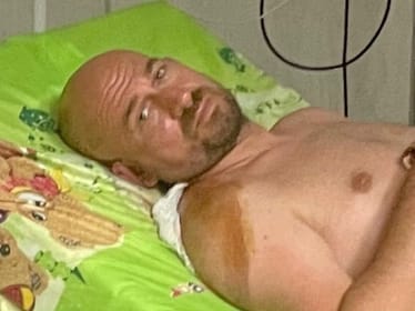 Sławomir Chmielarz - main photo