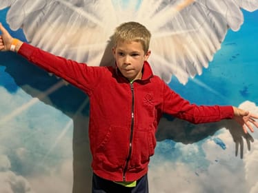 Stanisław Siwicki Wojciechowski - zdjęcie główne