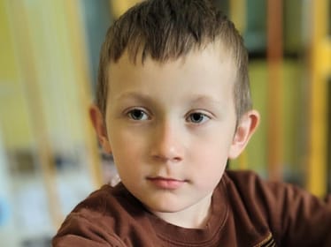 Jakub Nowaczyk - zdjęcie główne