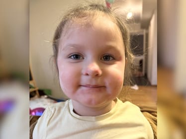 Viktoria Jamiołkowska - zdjęcie główne