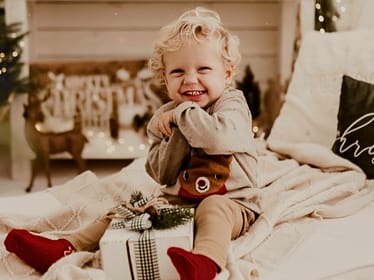 Maurycy Kamiński - main photo