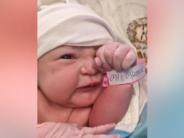 Nela Twardoch - zdjęcie główne