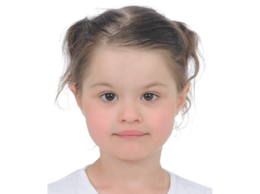 Nina Przybyszewska - zdjęcie główne