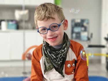 Franciszek Romanowicz - zdjęcie główne