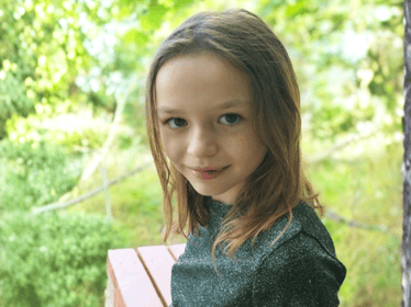 Anna Stefanowska - zdjęcie główne