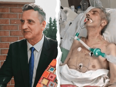 Andrzej Ciarka - zdjęcie główne