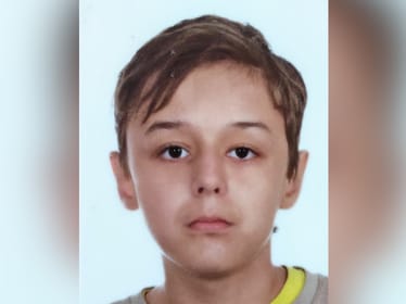 Jan Romuald Łangowski - main photo