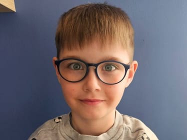 Karol Paluszkiewicz - zdjęcie główne