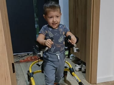 Hubert Zabawa - main photo